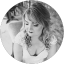 angelique maree profile picture