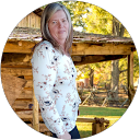 Magda Van Jaarsveld profile picture