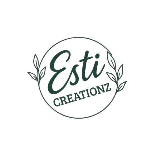 SAVE BIG WITH OUR COMBO SPECIAL (1)