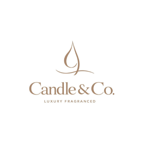 SAVE BIG WITH OUR COMBO SPECIAL (3)