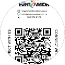 EventOvasion profile picture