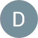 Dean Clark profile picture