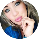 Chania Venter profile picture
