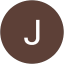 Jeanine Kennedy profile picture