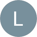 Leoné Marais profile picture