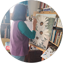 Welma Malherbe profile picture