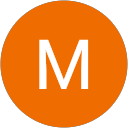 Mampho Maoyi profile picture