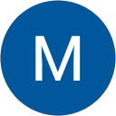Mené Putter profile picture