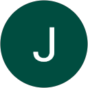 Jurgens Heyneke profile picture
