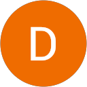 Dene LeRoux profile picture