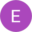 Estelle Thiart profile picture