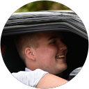 Albert Joubert profile picture